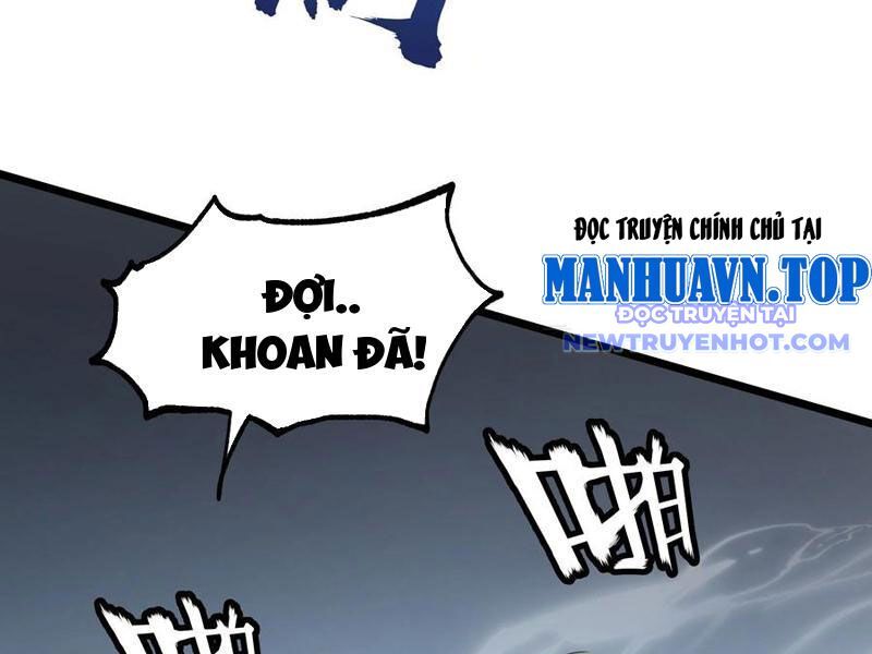 Ta Dựa Vào Nhặt Rác Trở Thành Vương Giả [Chap 1-79]