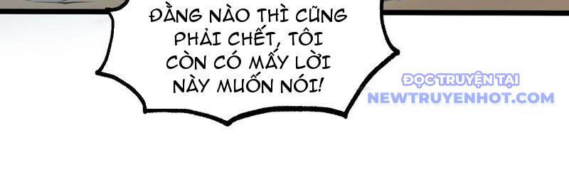Ta Dựa Vào Nhặt Rác Trở Thành Vương Giả [Chap 1-79]