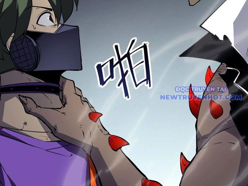 Ta Dựa Vào Nhặt Rác Trở Thành Vương Giả [Chap 1-79]