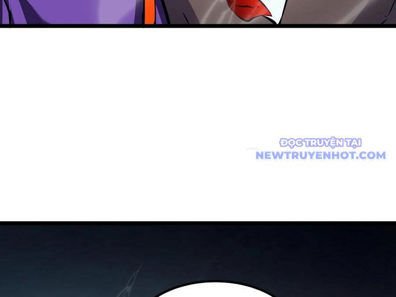 Ta Dựa Vào Nhặt Rác Trở Thành Vương Giả [Chap 1-79]