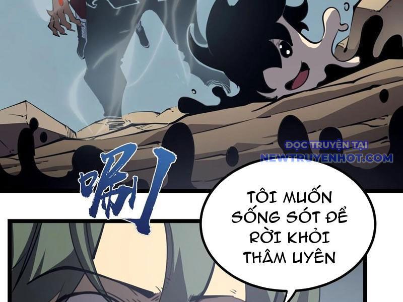 Ta Dựa Vào Nhặt Rác Trở Thành Vương Giả [Chap 1-79]