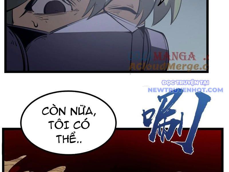 Ta Dựa Vào Nhặt Rác Trở Thành Vương Giả [Chap 1-79]