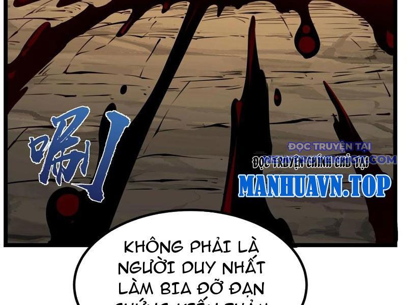 Ta Dựa Vào Nhặt Rác Trở Thành Vương Giả [Chap 1-79]