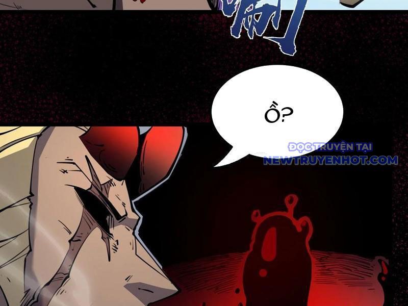 Ta Dựa Vào Nhặt Rác Trở Thành Vương Giả [Chap 1-79]