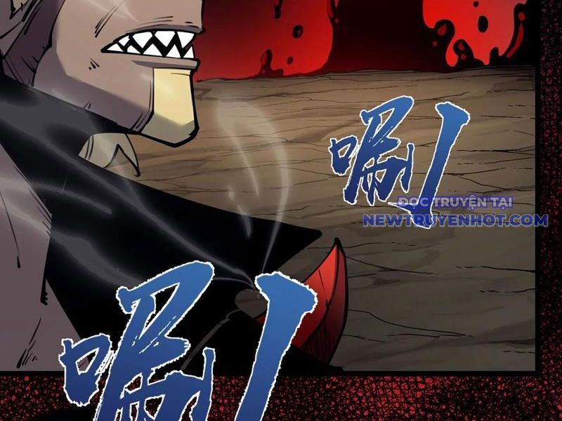 Ta Dựa Vào Nhặt Rác Trở Thành Vương Giả [Chap 1-79]