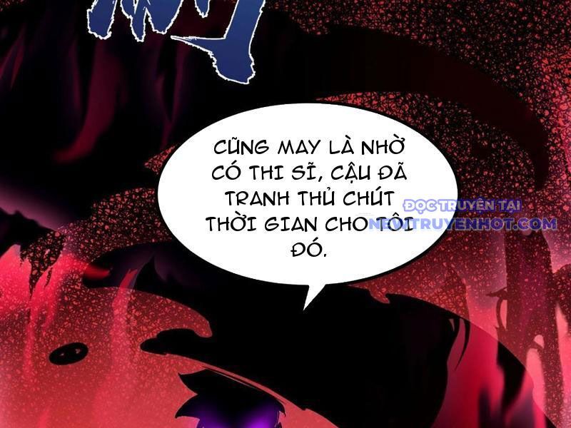 Ta Dựa Vào Nhặt Rác Trở Thành Vương Giả [Chap 1-79]