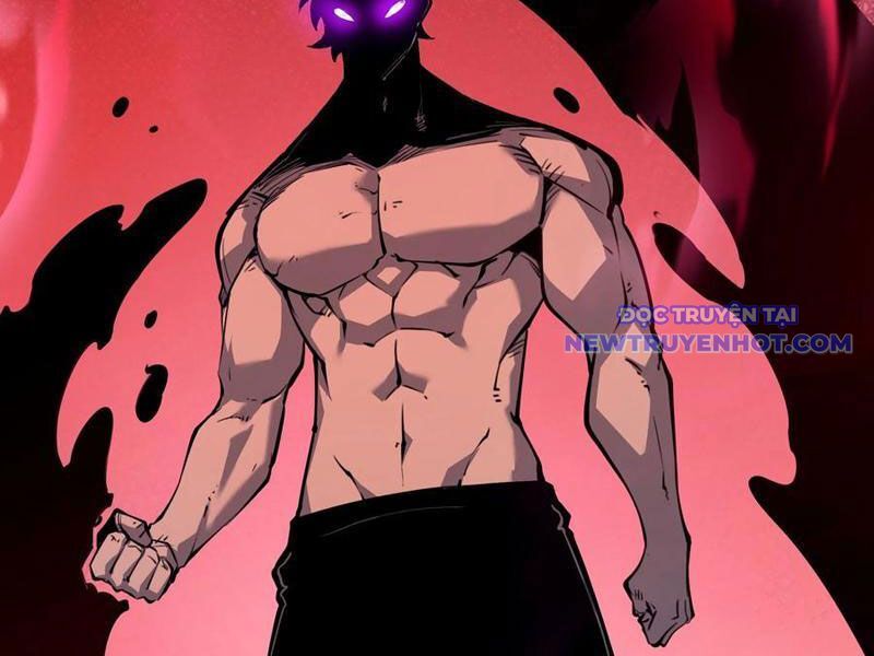 Ta Dựa Vào Nhặt Rác Trở Thành Vương Giả [Chap 1-79]