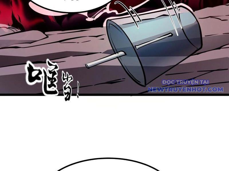 Ta Dựa Vào Nhặt Rác Trở Thành Vương Giả [Chap 1-79]