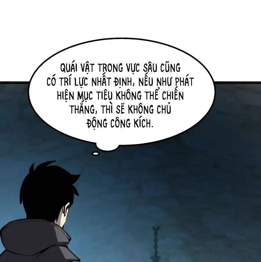 Ta Dựa Vào Nhặt Rác Trở Thành Vương Giả [Chap 1-79]