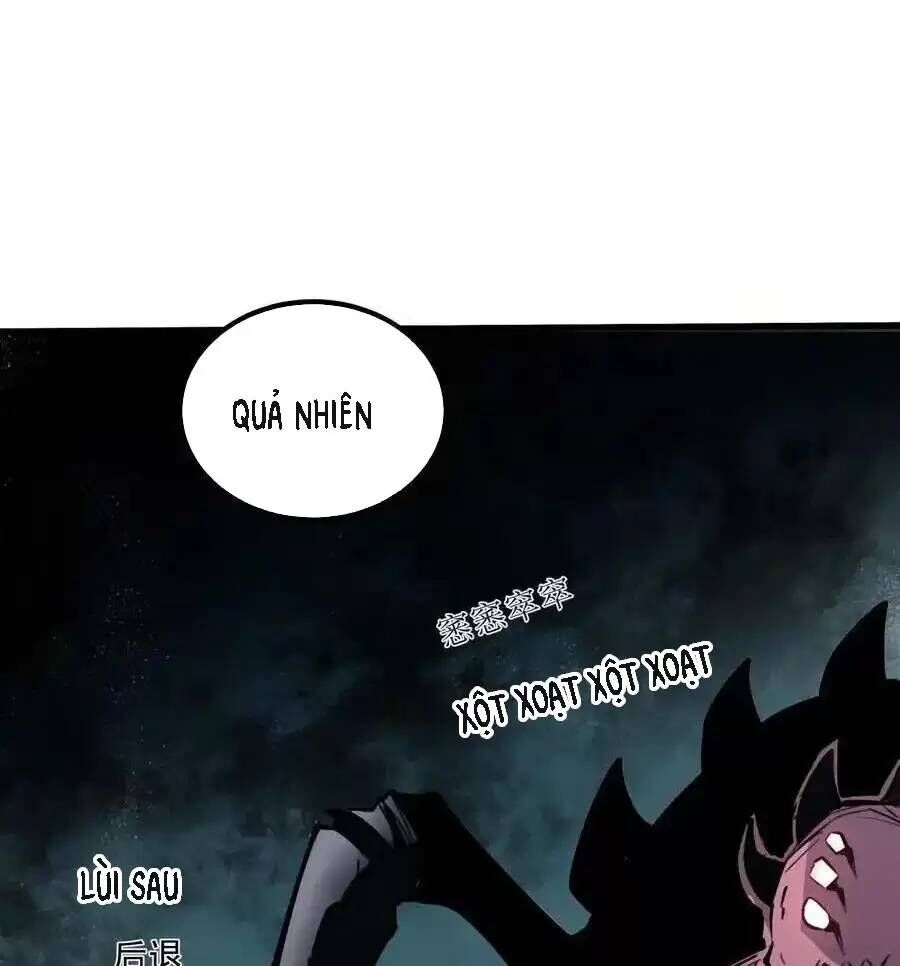 Ta Dựa Vào Nhặt Rác Trở Thành Vương Giả [Chap 1-79]