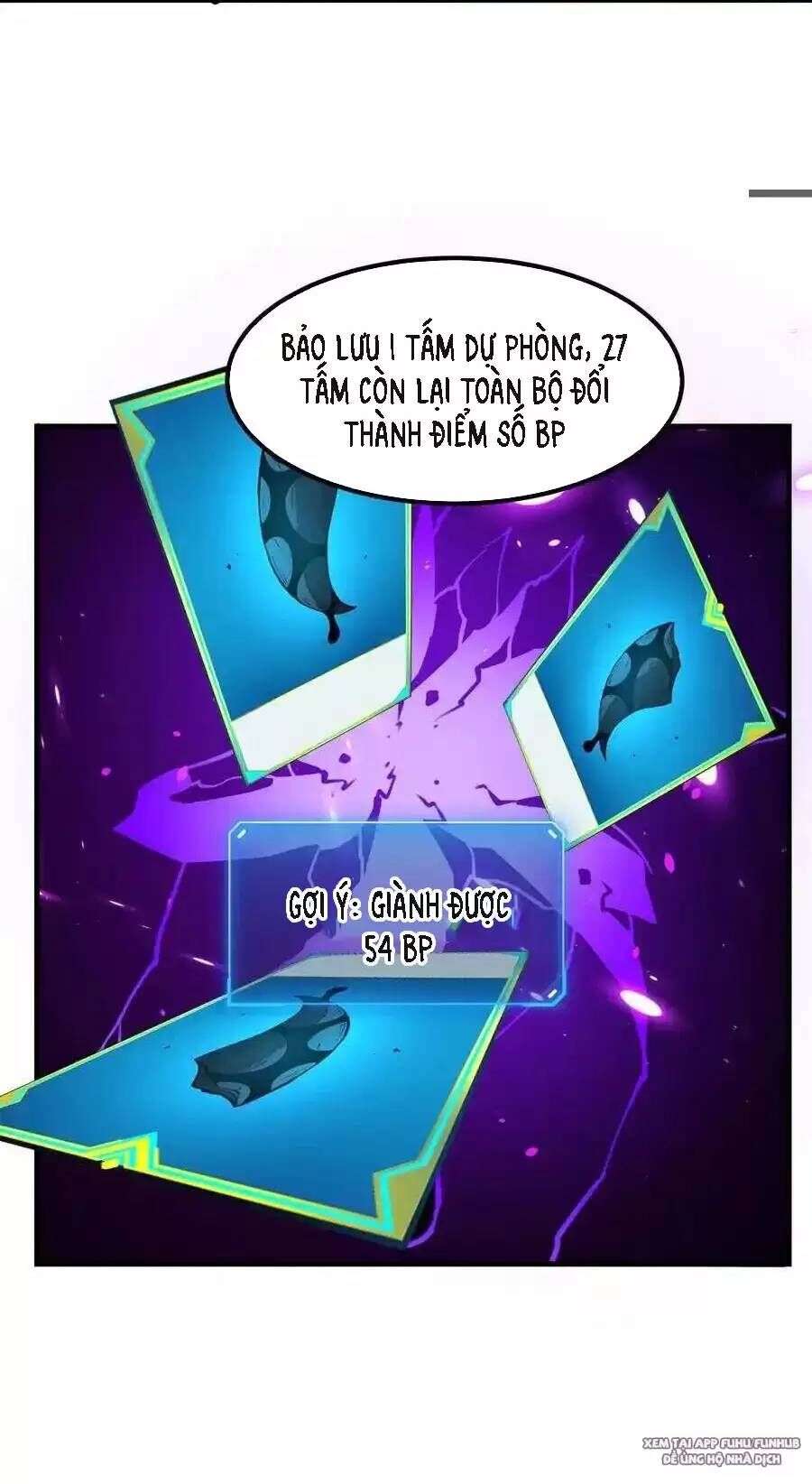 Ta Dựa Vào Nhặt Rác Trở Thành Vương Giả [Chap 1-79]