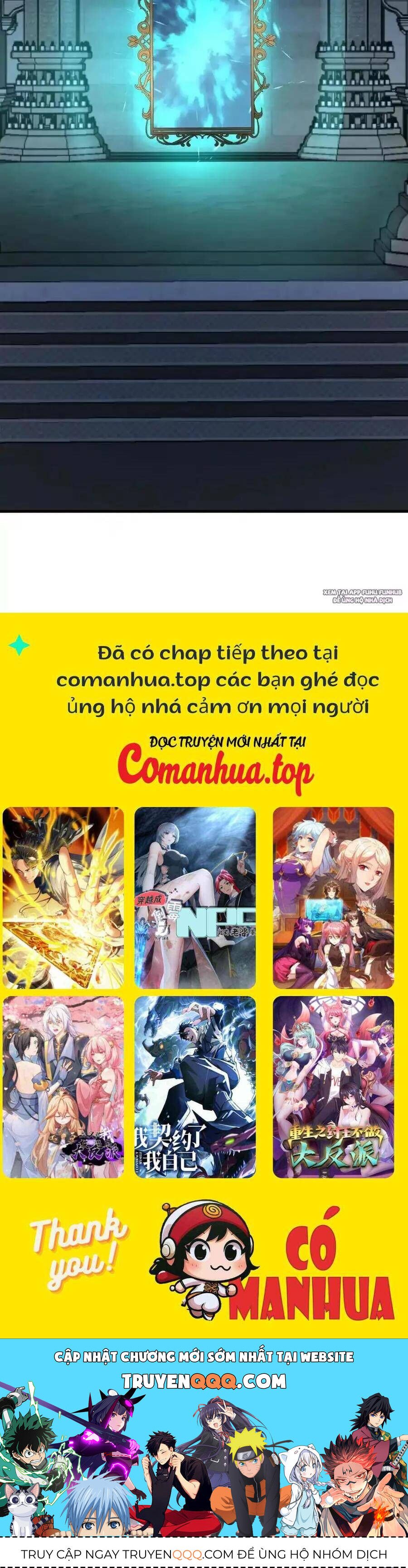 Ta Dựa Vào Nhặt Rác Trở Thành Vương Giả [Chap 1-79]