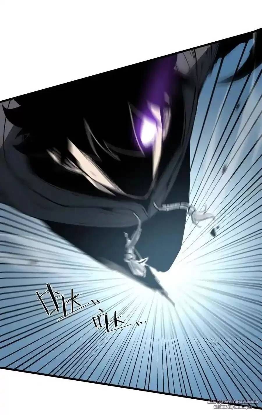 Ta Dựa Vào Nhặt Rác Trở Thành Vương Giả [Chap 1-79]