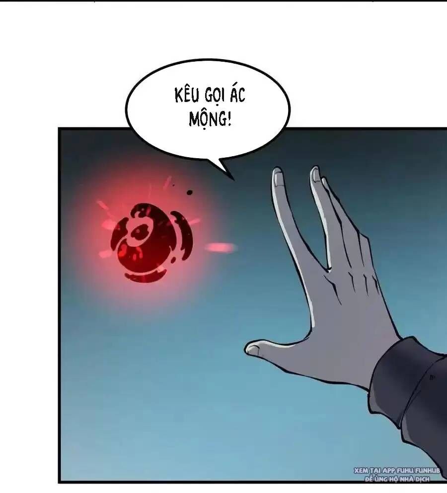 Ta Dựa Vào Nhặt Rác Trở Thành Vương Giả [Chap 1-79]