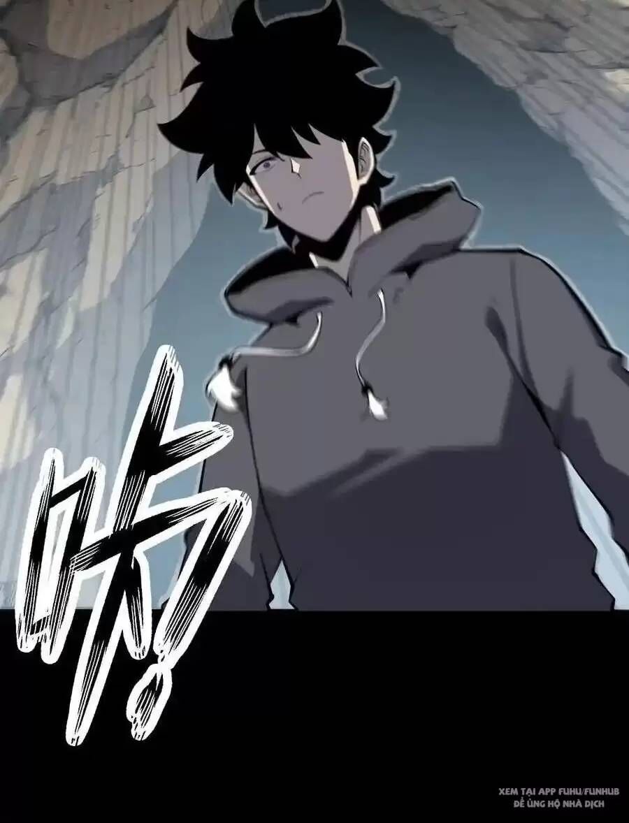 Ta Dựa Vào Nhặt Rác Trở Thành Vương Giả [Chap 1-79]