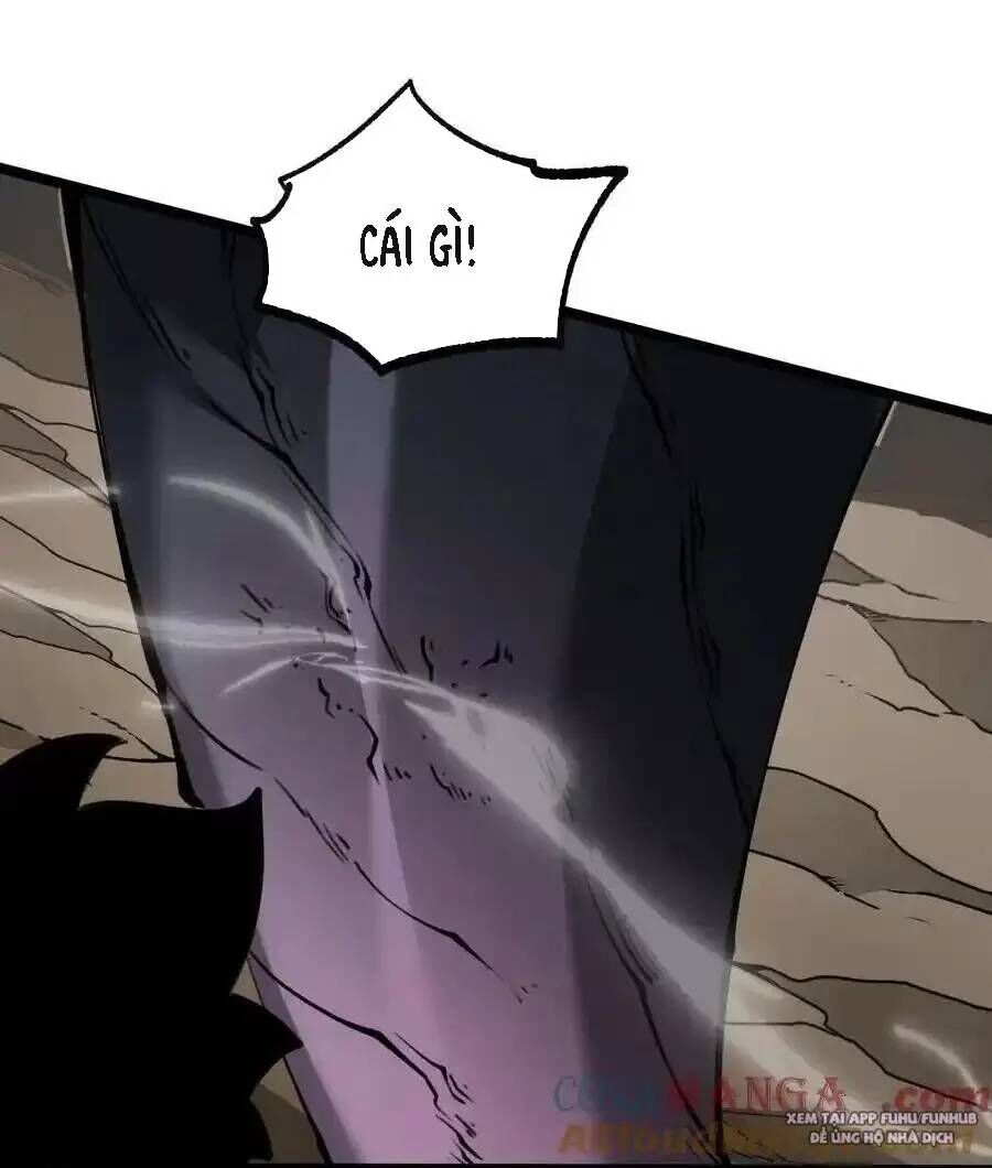 Ta Dựa Vào Nhặt Rác Trở Thành Vương Giả [Chap 1-79]