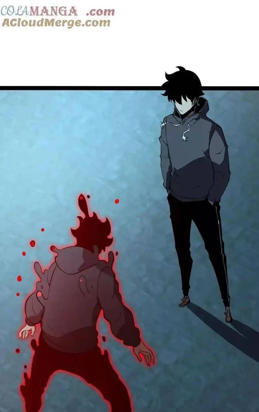 Ta Dựa Vào Nhặt Rác Trở Thành Vương Giả [Chap 1-79]