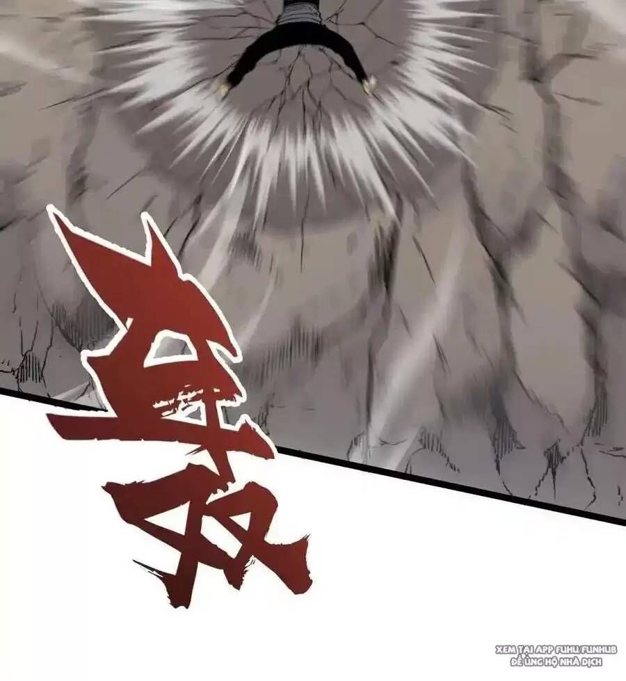 Ta Dựa Vào Nhặt Rác Trở Thành Vương Giả [Chap 1-79]
