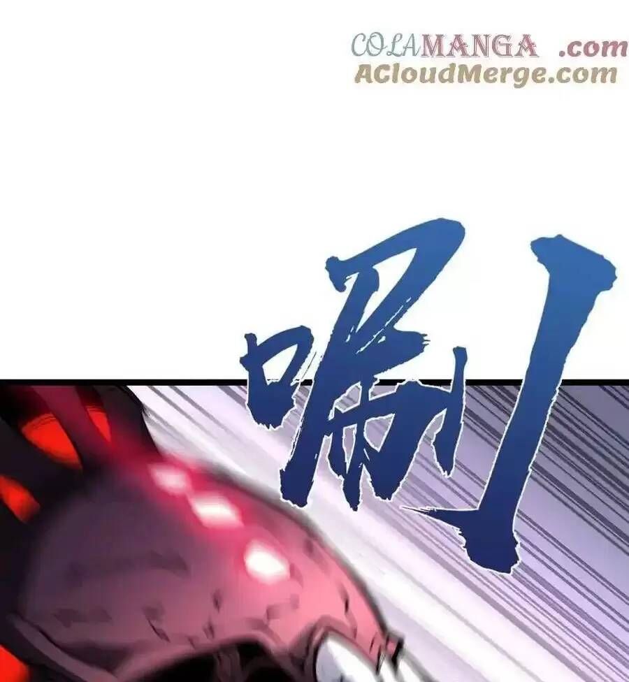 Ta Dựa Vào Nhặt Rác Trở Thành Vương Giả [Chap 1-79]