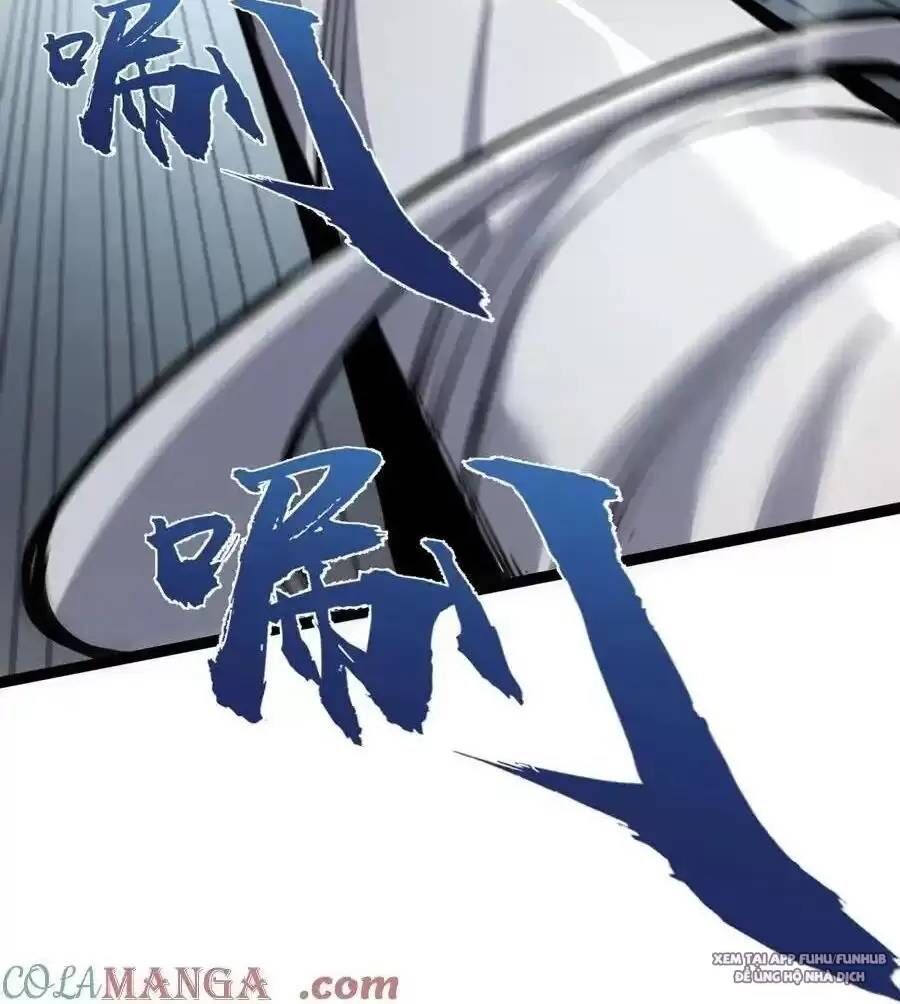 Ta Dựa Vào Nhặt Rác Trở Thành Vương Giả [Chap 1-79]