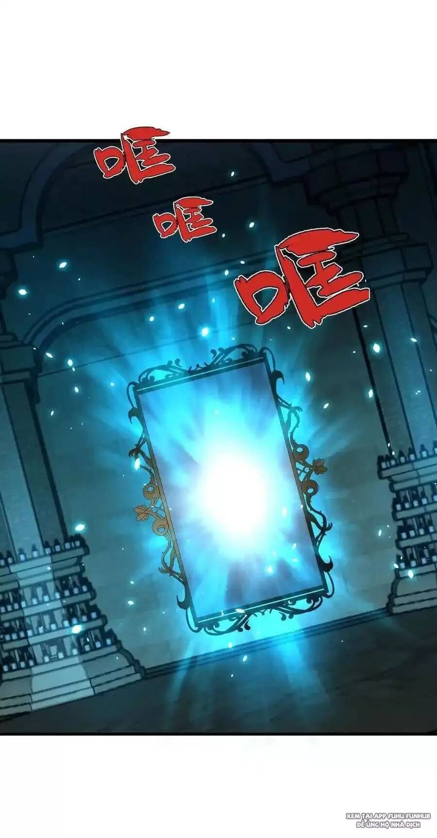 Ta Dựa Vào Nhặt Rác Trở Thành Vương Giả [Chap 1-79]