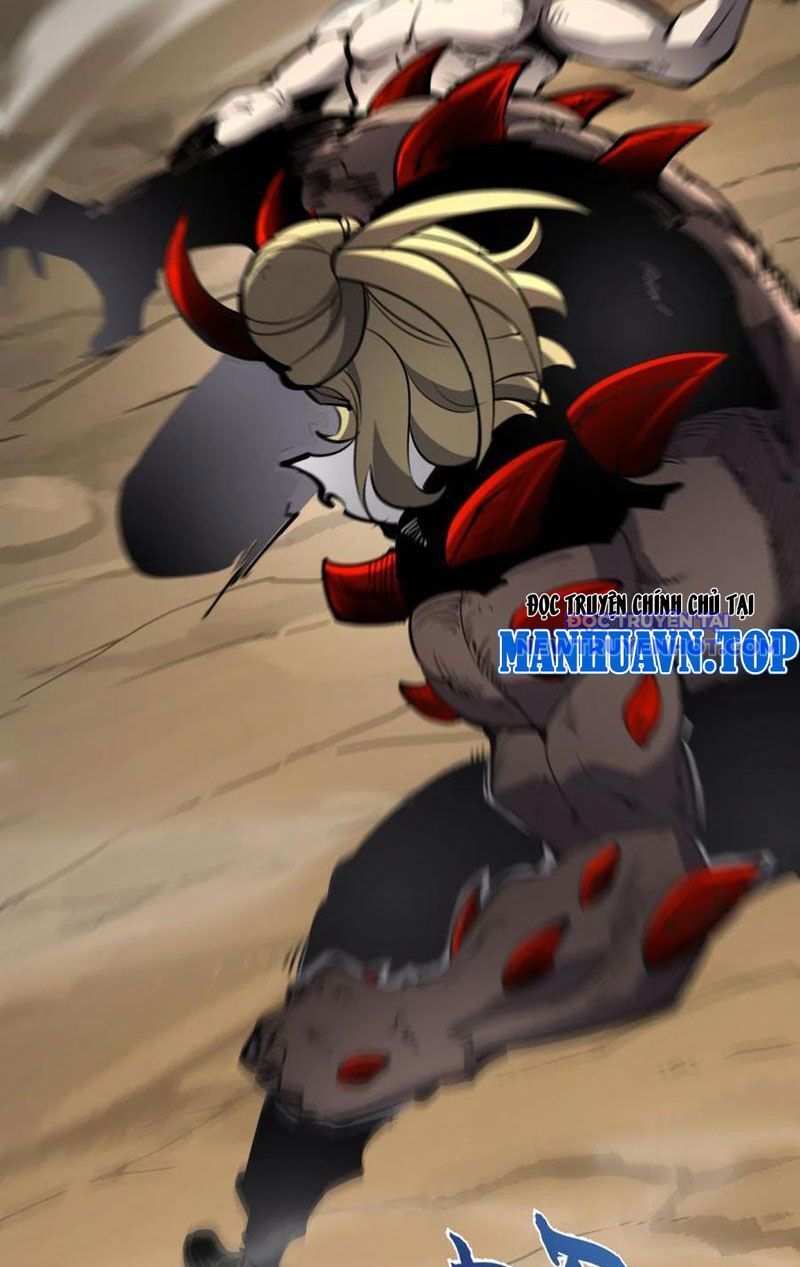 Ta Dựa Vào Nhặt Rác Trở Thành Vương Giả [Chap 1-79]