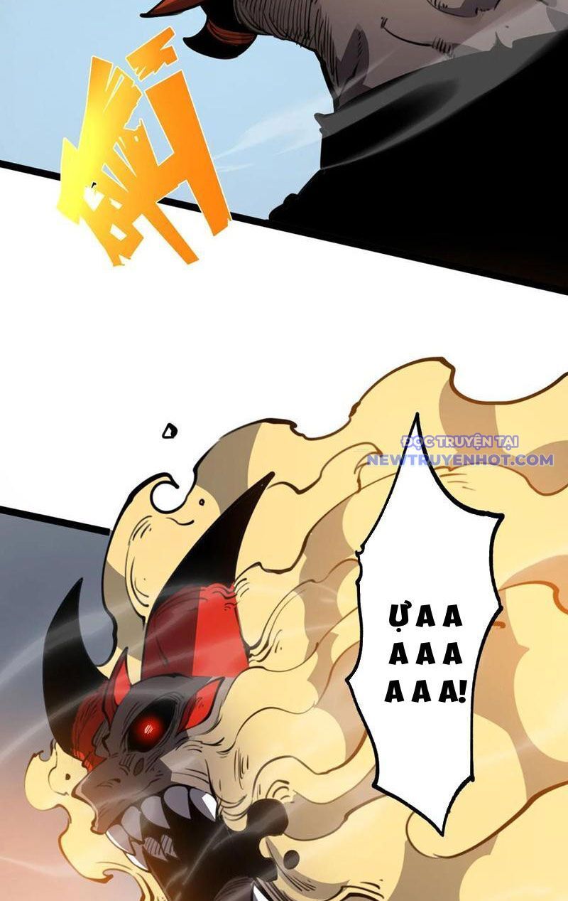 Ta Dựa Vào Nhặt Rác Trở Thành Vương Giả [Chap 1-79]