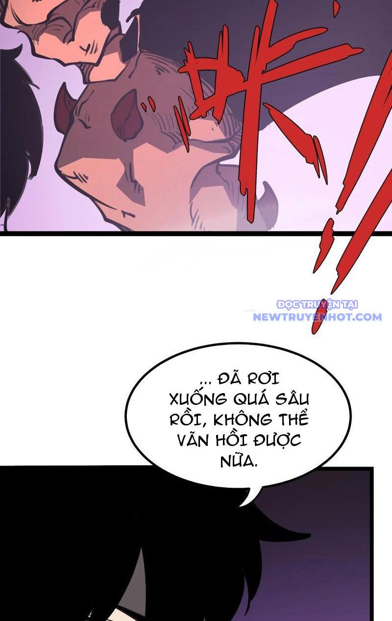 Ta Dựa Vào Nhặt Rác Trở Thành Vương Giả [Chap 1-79]