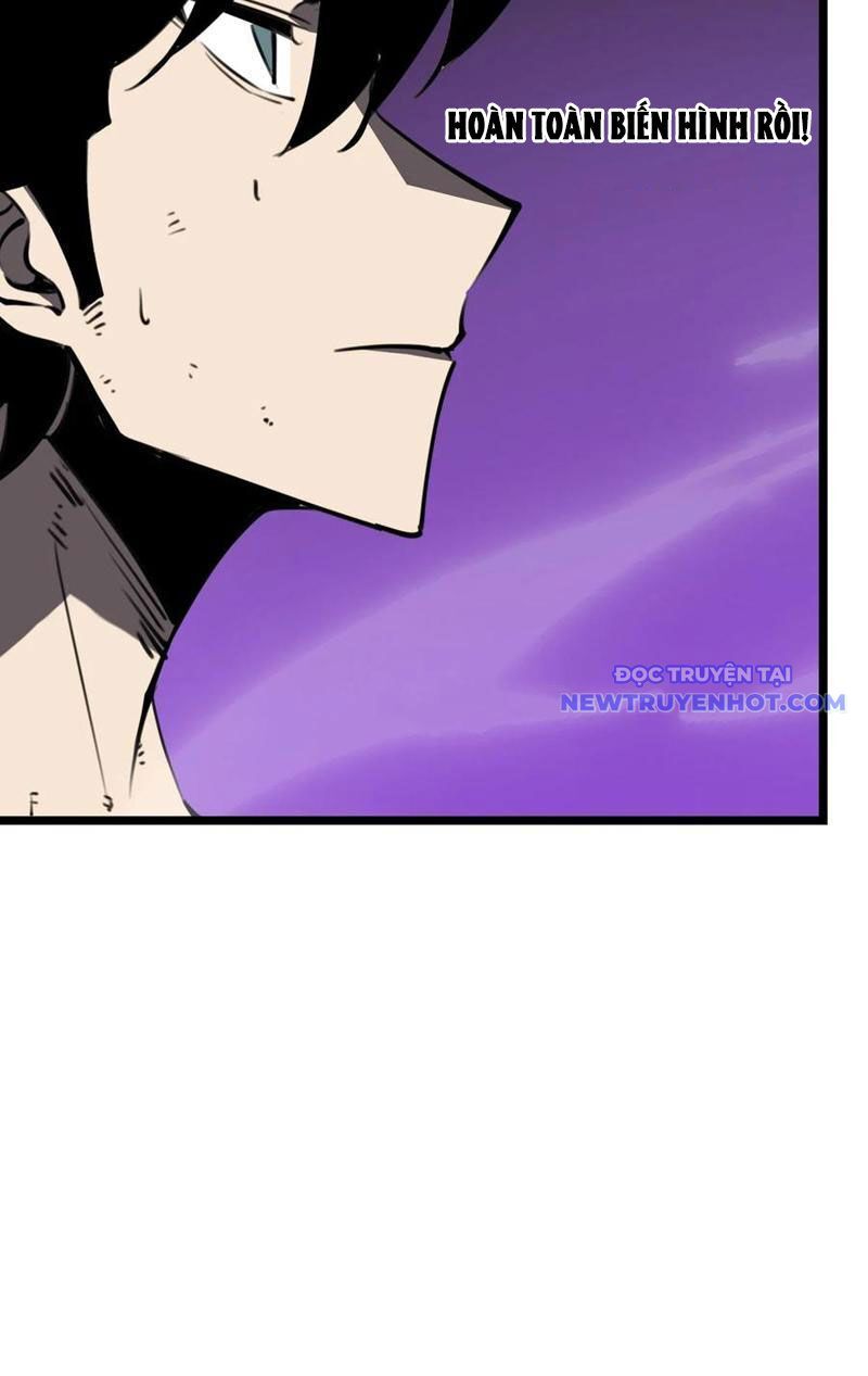 Ta Dựa Vào Nhặt Rác Trở Thành Vương Giả [Chap 1-79]