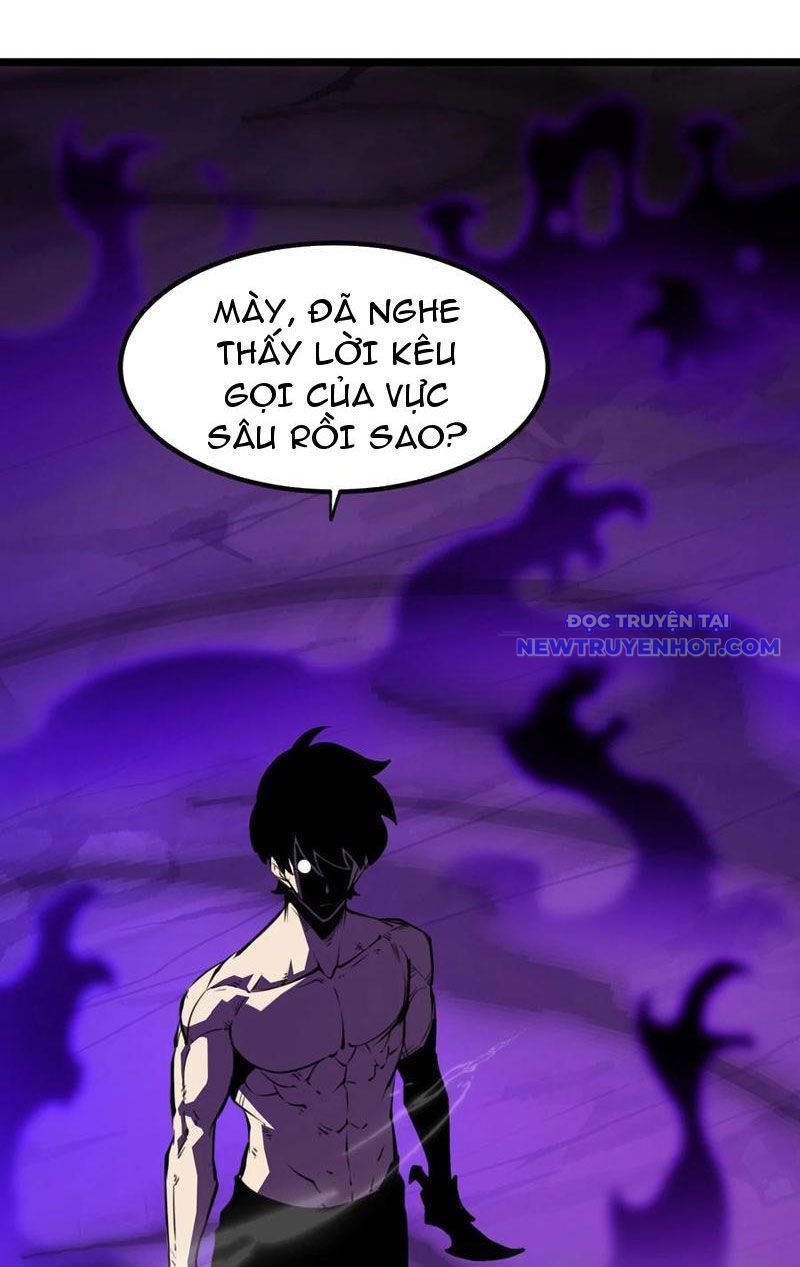 Ta Dựa Vào Nhặt Rác Trở Thành Vương Giả [Chap 1-79]