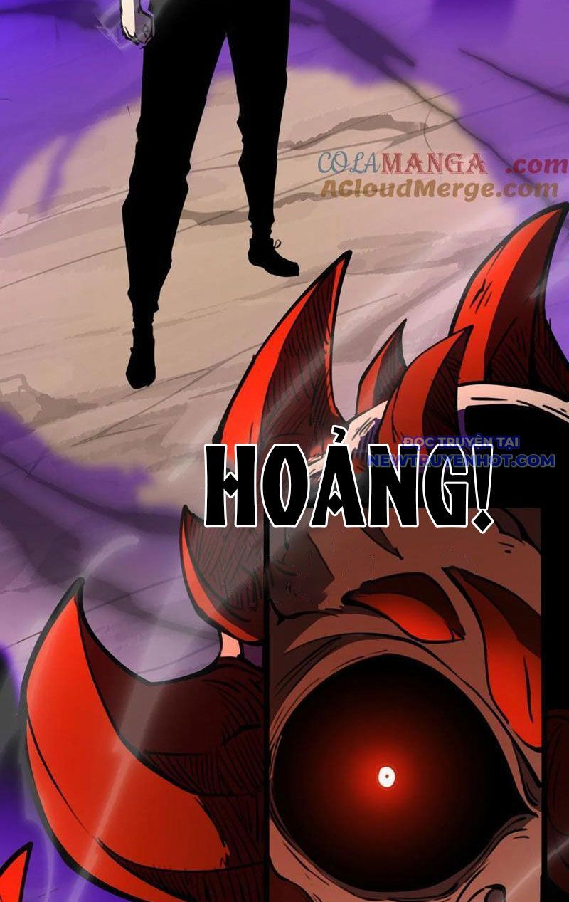 Ta Dựa Vào Nhặt Rác Trở Thành Vương Giả [Chap 1-79]
