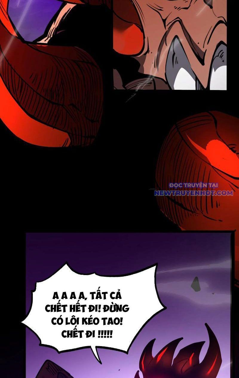 Ta Dựa Vào Nhặt Rác Trở Thành Vương Giả [Chap 1-79]
