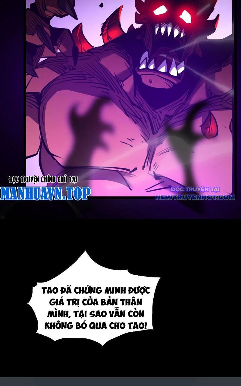 Ta Dựa Vào Nhặt Rác Trở Thành Vương Giả [Chap 1-79]
