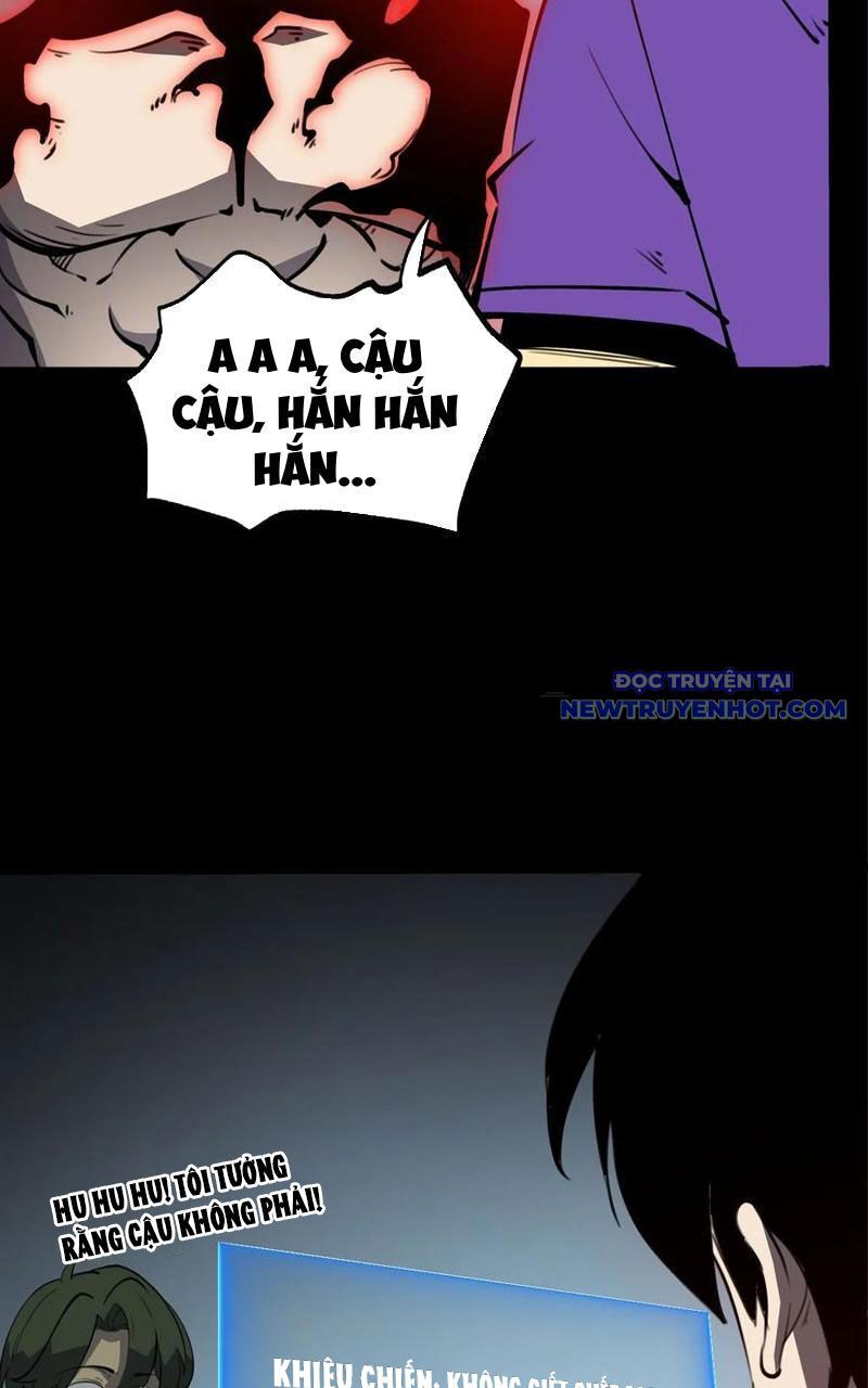 Ta Dựa Vào Nhặt Rác Trở Thành Vương Giả [Chap 1-79]