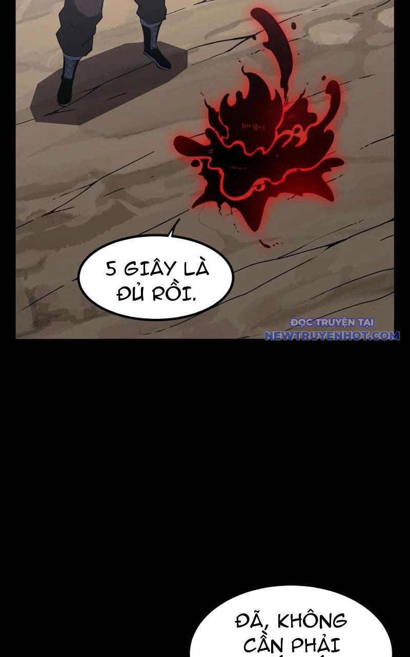 Ta Dựa Vào Nhặt Rác Trở Thành Vương Giả [Chap 1-79]