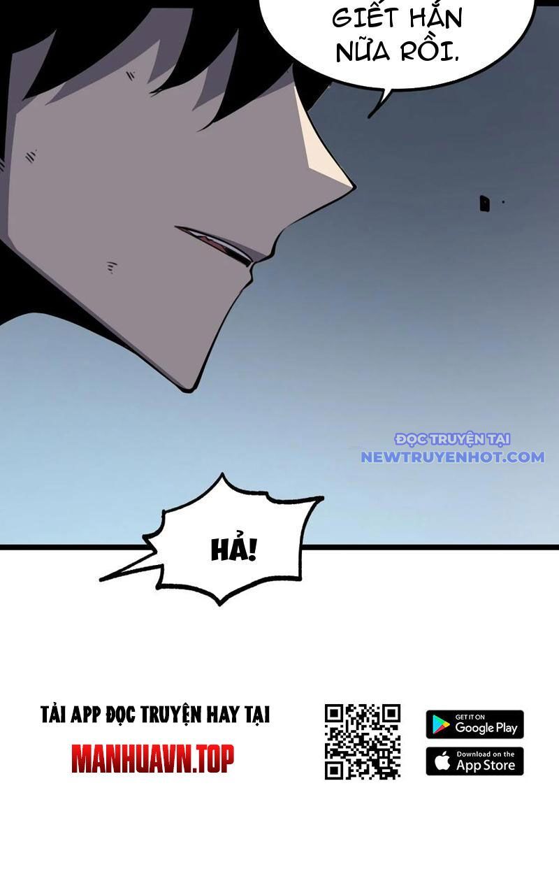 Ta Dựa Vào Nhặt Rác Trở Thành Vương Giả [Chap 1-79]