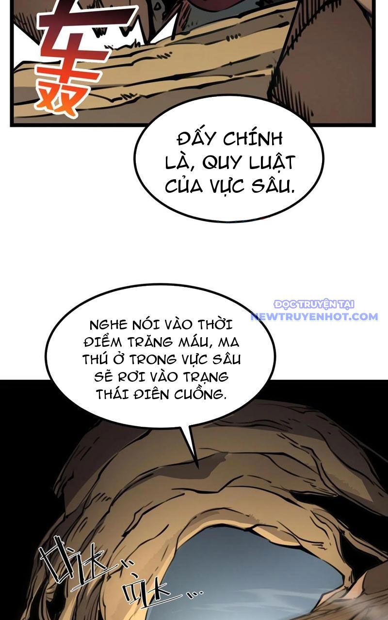 Ta Dựa Vào Nhặt Rác Trở Thành Vương Giả [Chap 1-79]