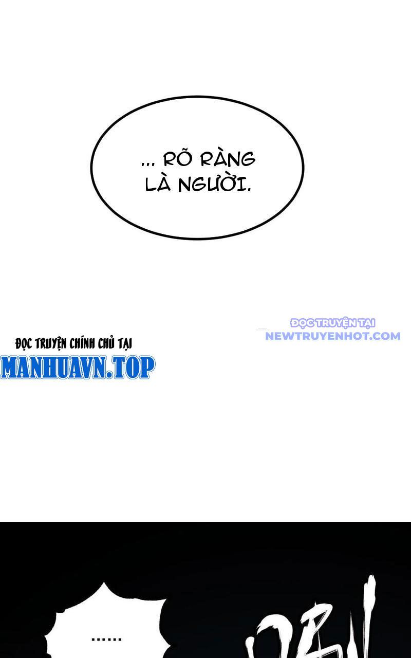 Ta Dựa Vào Nhặt Rác Trở Thành Vương Giả [Chap 1-79]