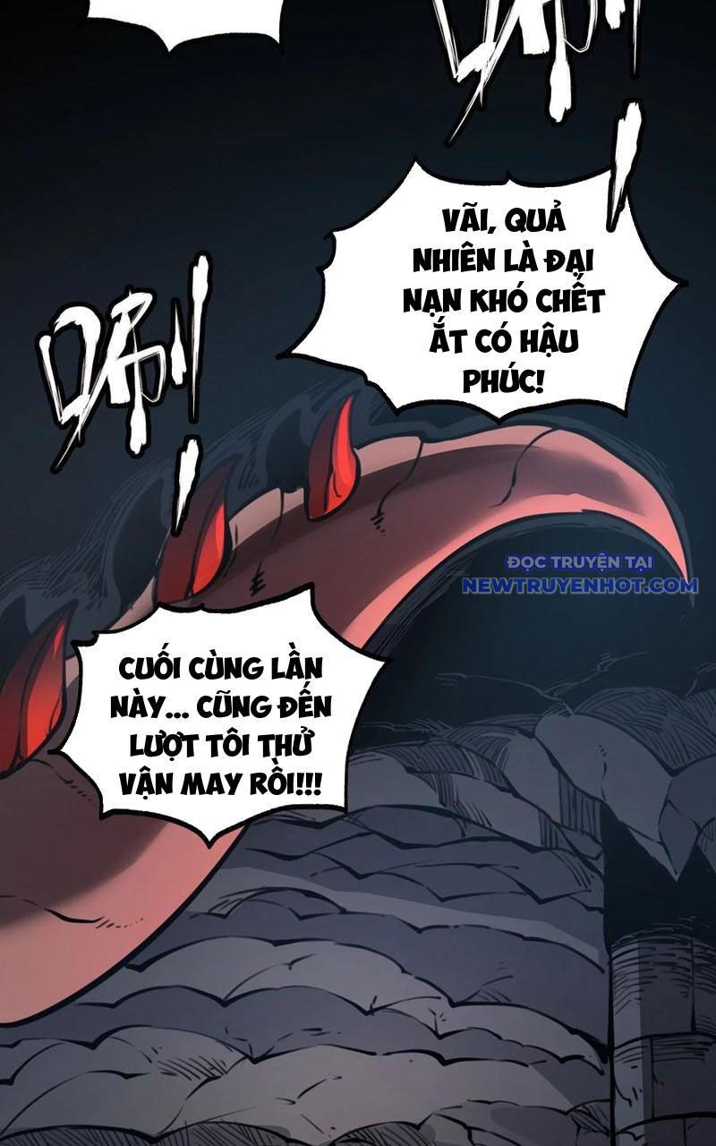 Ta Dựa Vào Nhặt Rác Trở Thành Vương Giả [Chap 1-79]