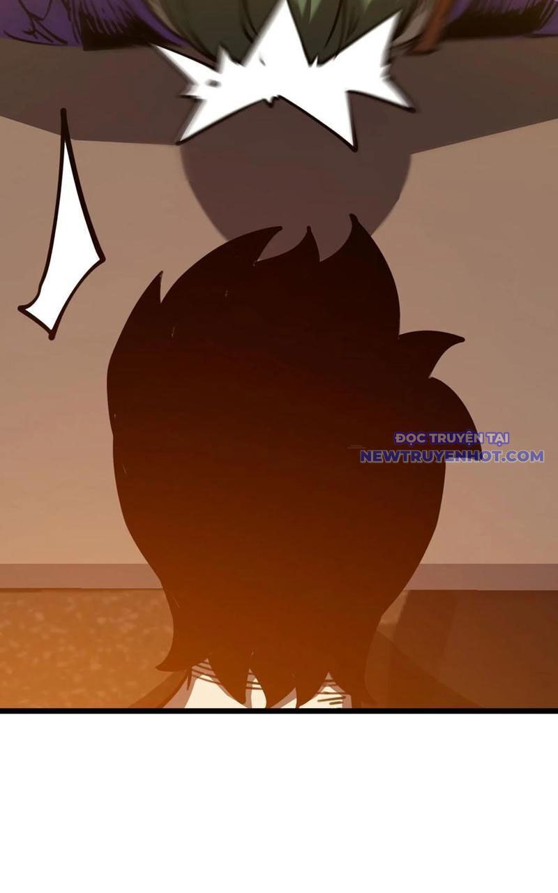 Ta Dựa Vào Nhặt Rác Trở Thành Vương Giả [Chap 1-79]
