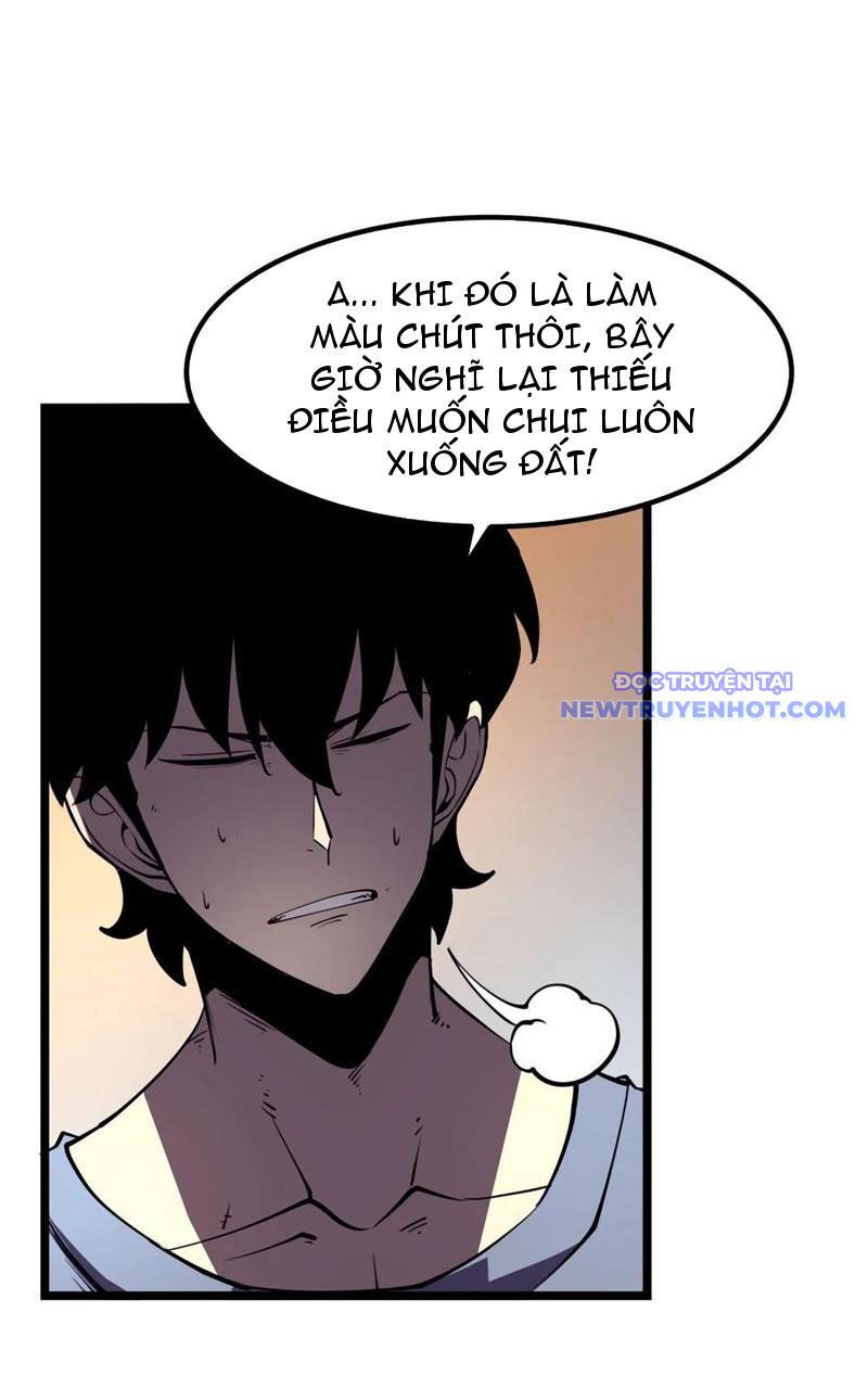 Ta Dựa Vào Nhặt Rác Trở Thành Vương Giả [Chap 1-79]