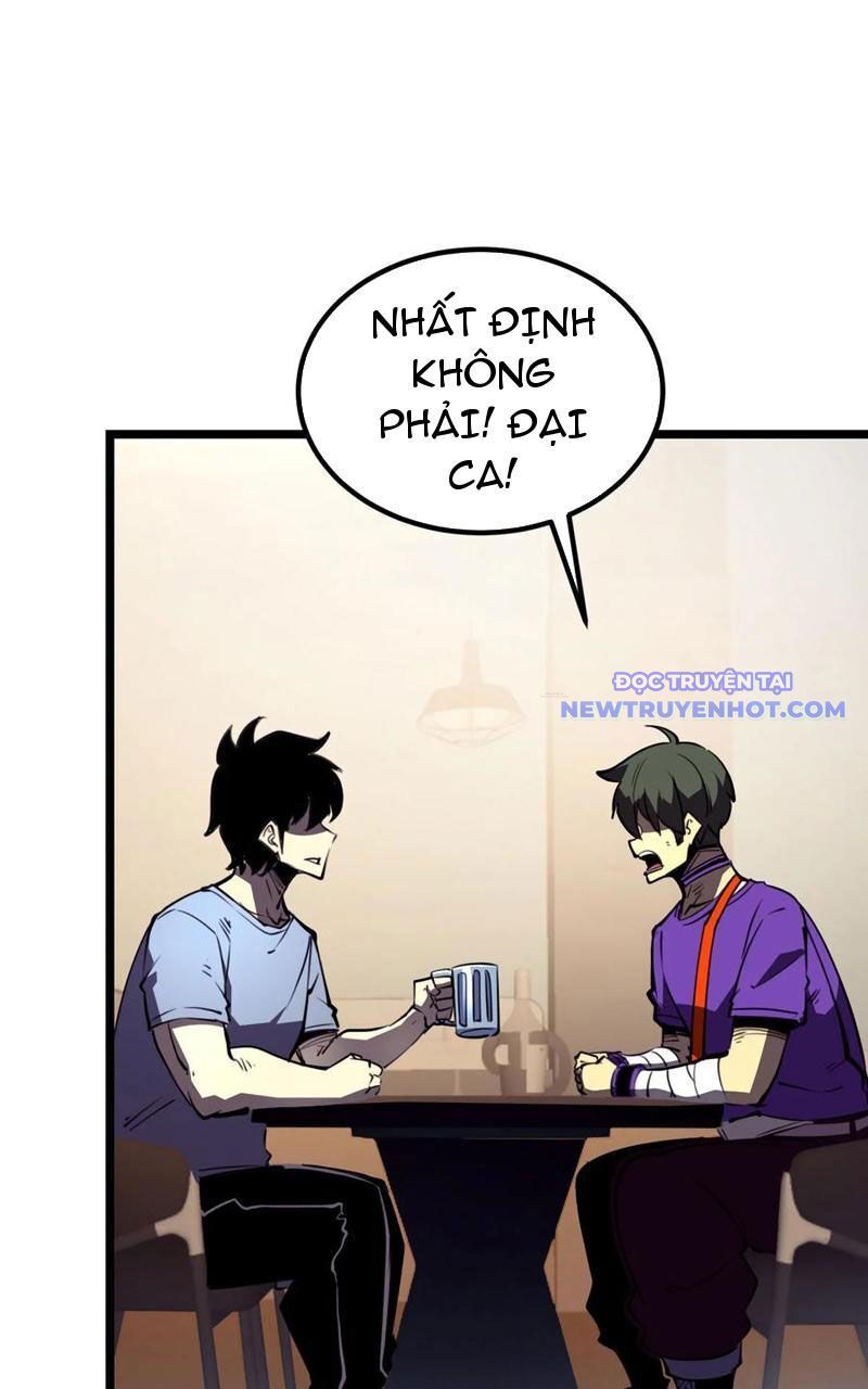 Ta Dựa Vào Nhặt Rác Trở Thành Vương Giả [Chap 1-79]