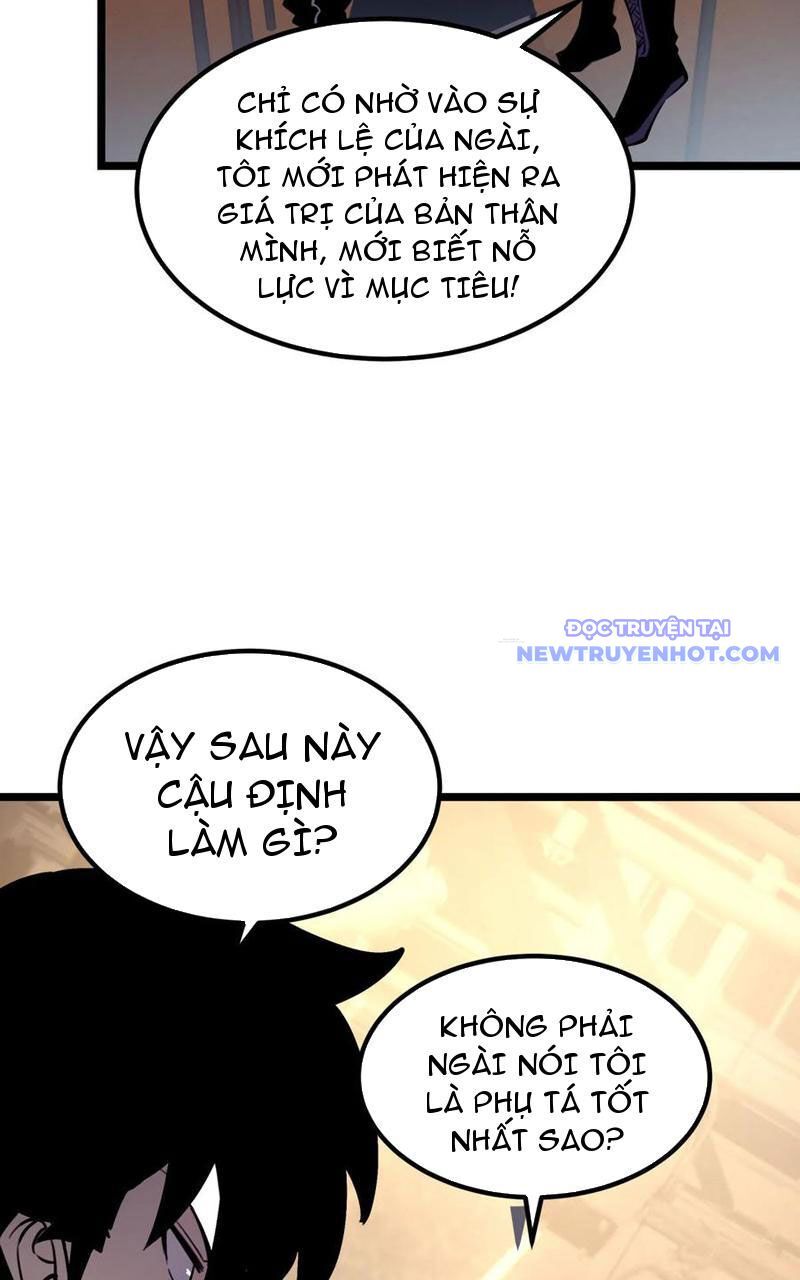 Ta Dựa Vào Nhặt Rác Trở Thành Vương Giả [Chap 1-79]