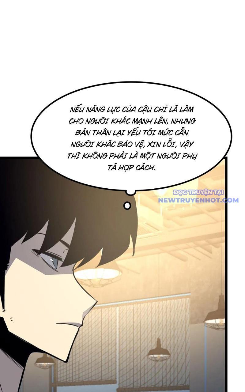 Ta Dựa Vào Nhặt Rác Trở Thành Vương Giả [Chap 1-79]