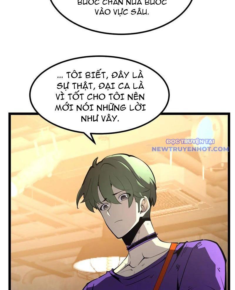 Ta Dựa Vào Nhặt Rác Trở Thành Vương Giả [Chap 1-79]