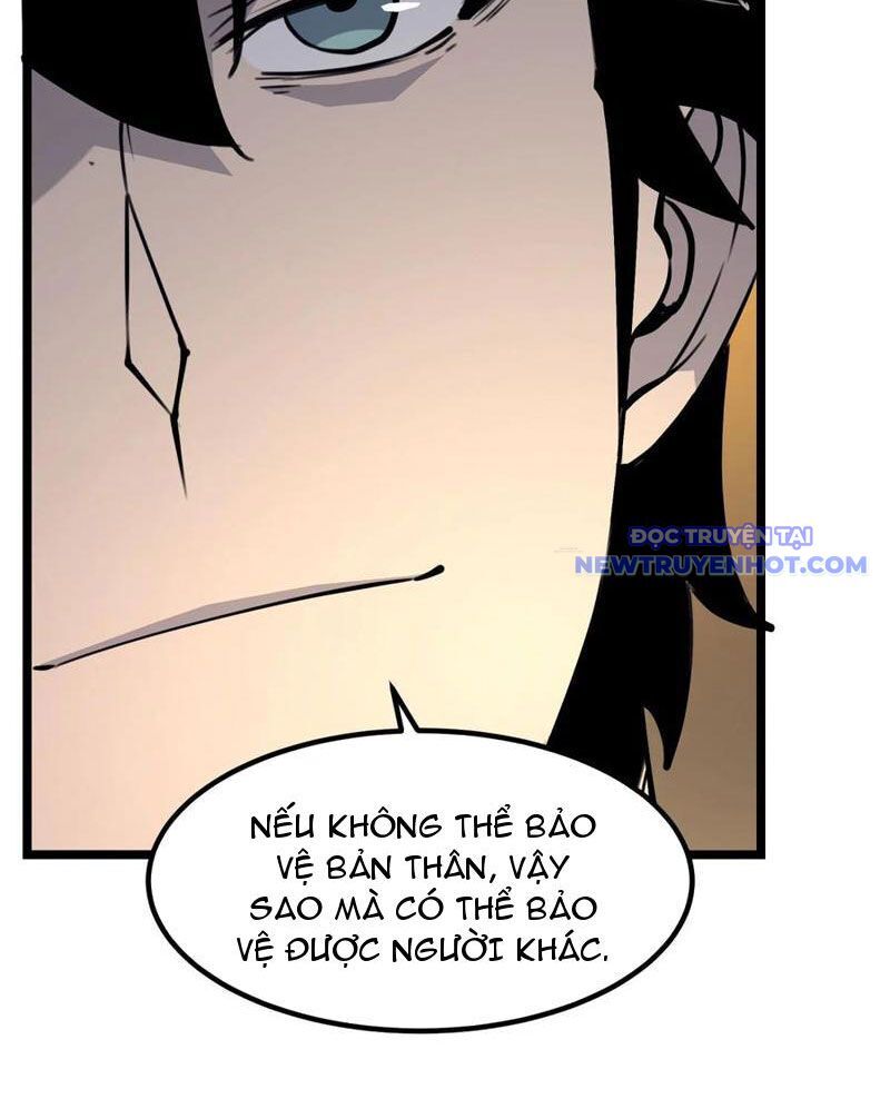 Ta Dựa Vào Nhặt Rác Trở Thành Vương Giả [Chap 1-79]