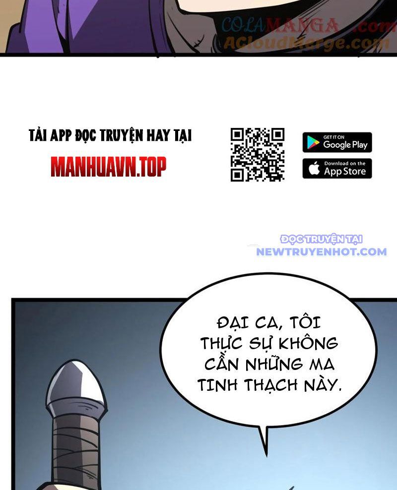 Ta Dựa Vào Nhặt Rác Trở Thành Vương Giả [Chap 1-79]