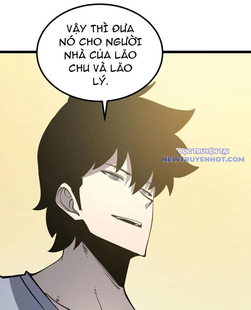 Ta Dựa Vào Nhặt Rác Trở Thành Vương Giả [Chap 1-79]