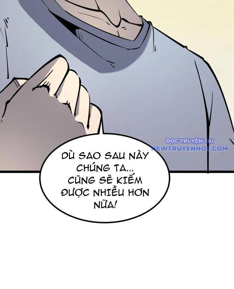 Ta Dựa Vào Nhặt Rác Trở Thành Vương Giả [Chap 1-79]