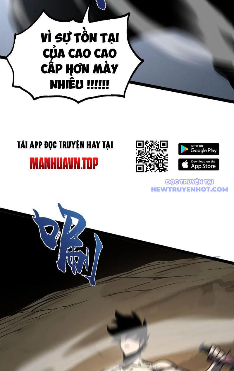 Ta Dựa Vào Nhặt Rác Trở Thành Vương Giả [Chap 1-79]